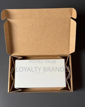 APPLE WATCH ULTRA 4 Stainless Steel