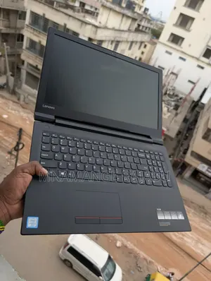 Laptop Lenovo V110 8GB Intel Core i5 HDD 320GB