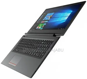 Laptop Lenovo V110 8GB Intel Core i5 HDD 320GB