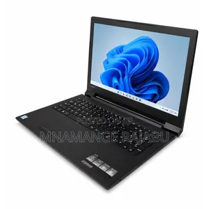 Laptop Lenovo V110 8GB Intel Core i5 HDD 320GB