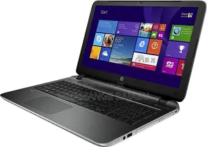 Laptop HP Pavilion x360 11 4GB Intel Core i3 HDD 320GB