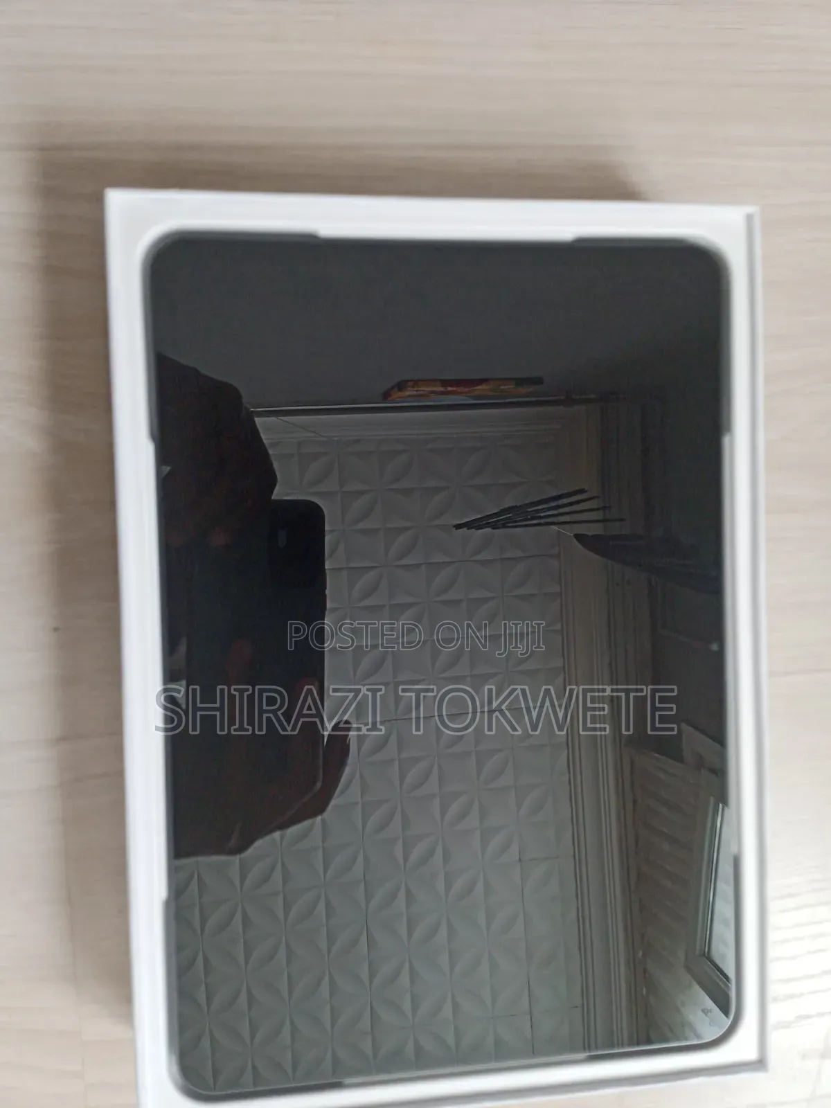 Xiaomi Pad 7 256 GB Black