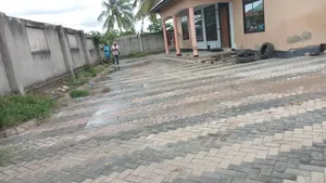 4bdrm House in Bunju for sale