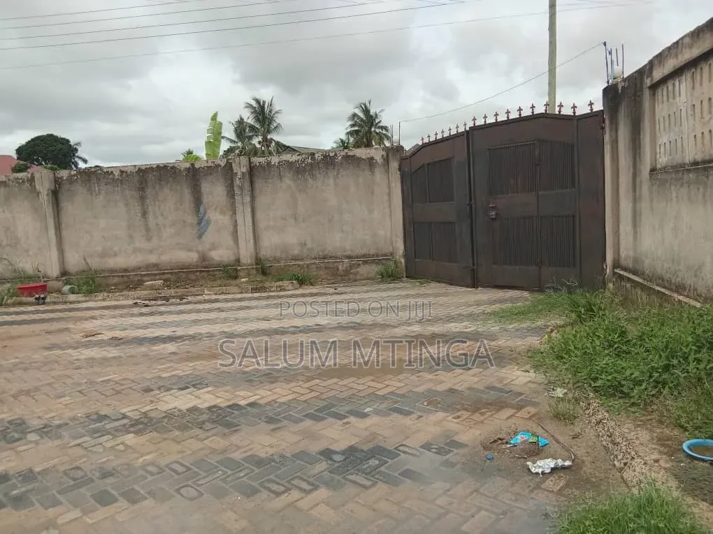 4bdrm House in Bunju for sale