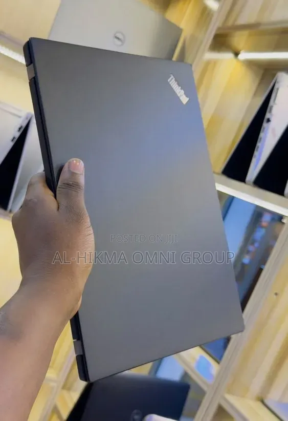Laptop Lenovo ThinkPad X395 8GB AMD Ryzen 5 SSD 256GB
