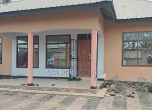 4bdrm House in Bunju for sale