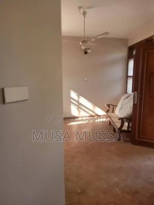 Furnished 2bdrm House in Mbezi Beach for rent