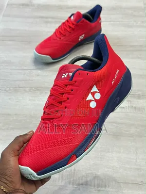 New Brand New Colors Men's Sneakers Good for Running