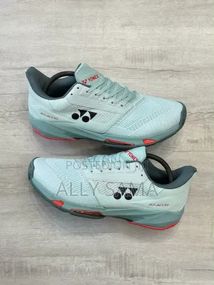 New Brand New Colors Men's Sneakers Good for Running