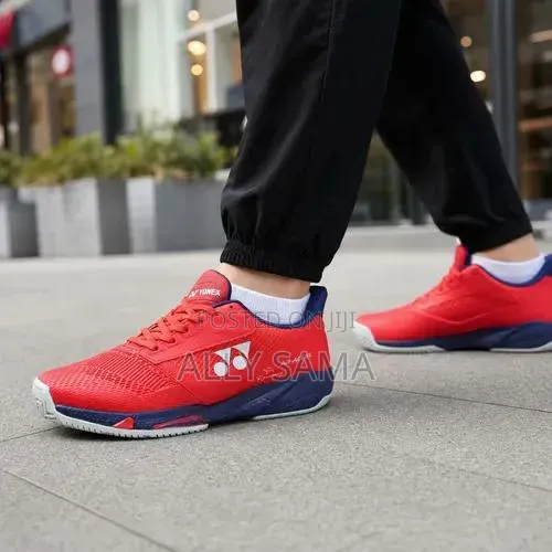 New Brand New Colors Men's Sneakers Good for Running