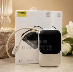 Power Bank Original