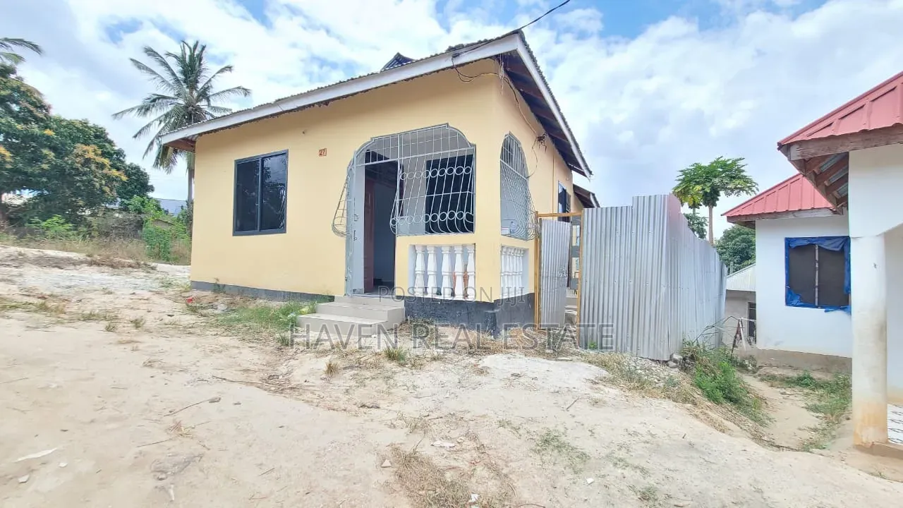 4bdrm House in Kimara for sale