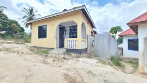 4bdrm House in Kimara for sale