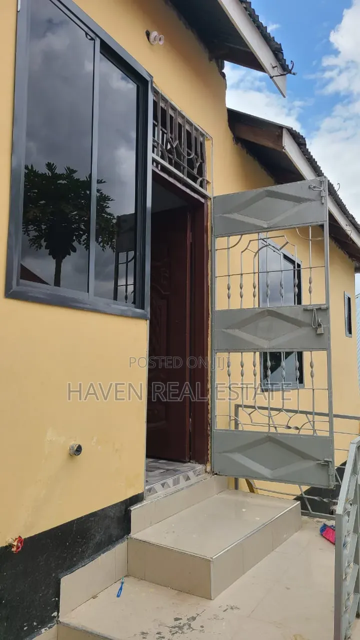4bdrm House in Kimara for sale