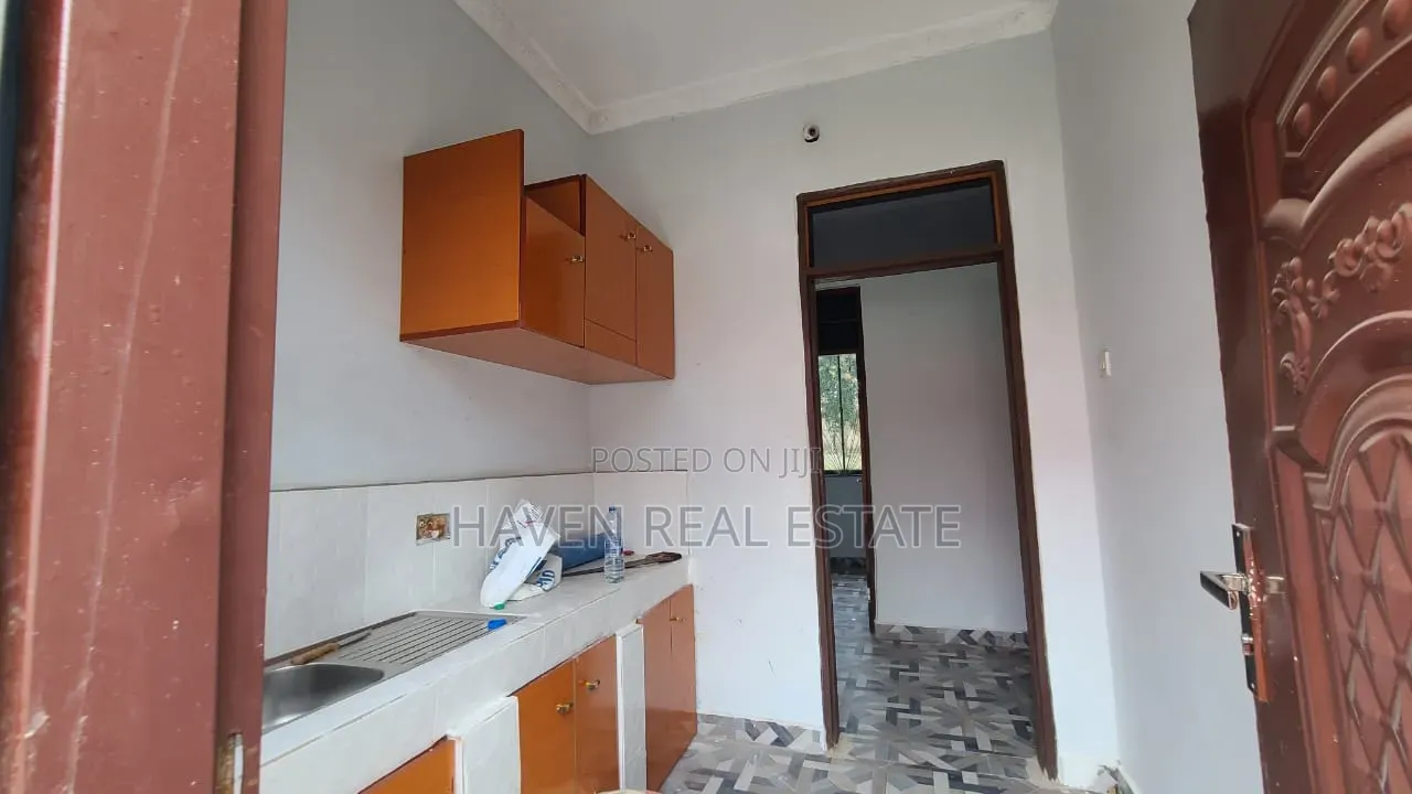 4bdrm House in Kimara for sale