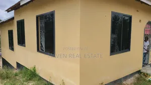 4bdrm House in Kimara for sale