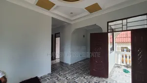 4bdrm House in Kimara for sale