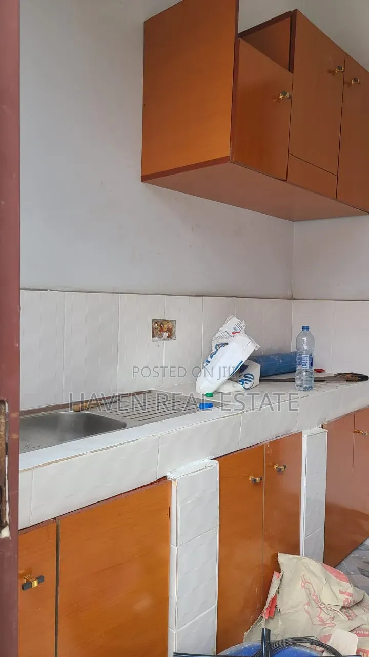 4bdrm House in Kimara for sale