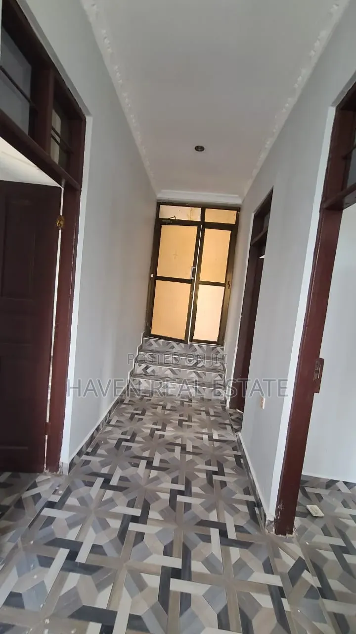 4bdrm House in Kimara for sale