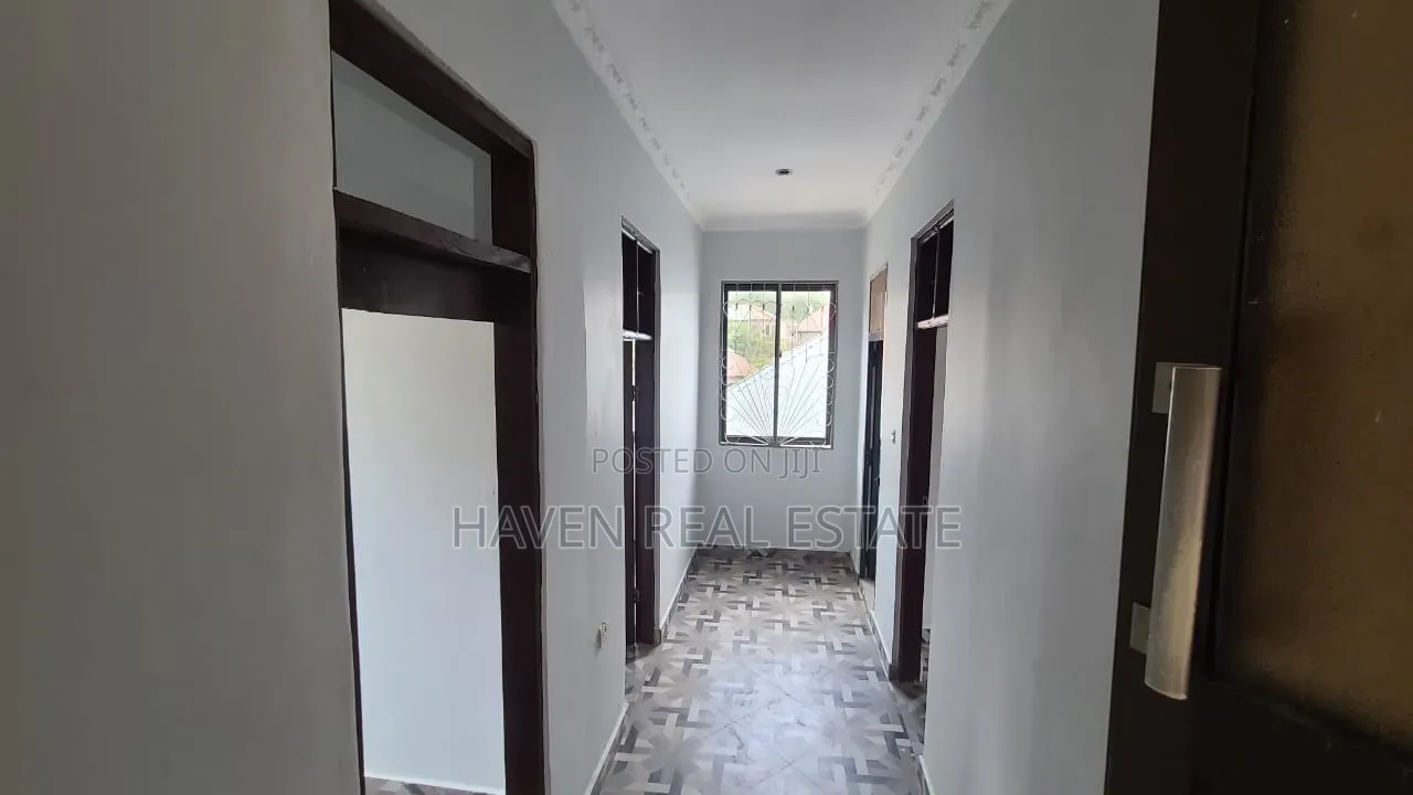 4bdrm House in Kimara for sale