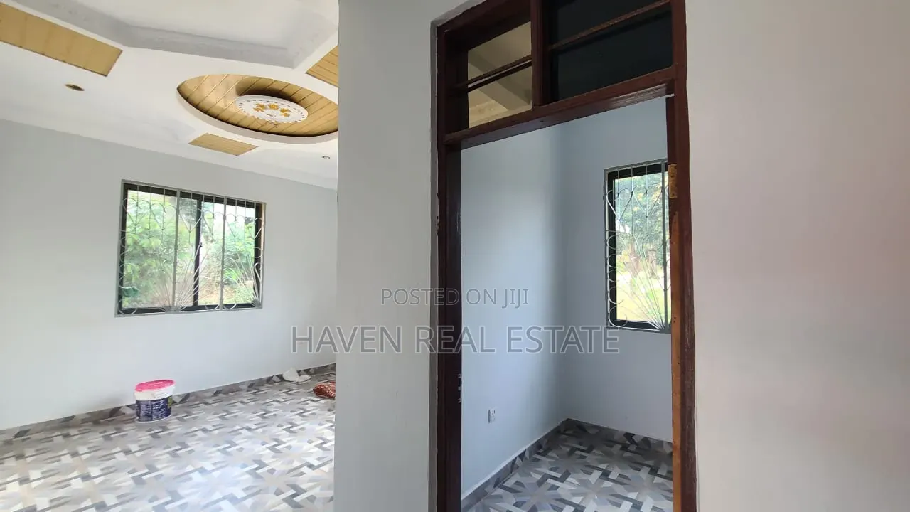 4bdrm House in Kimara for sale