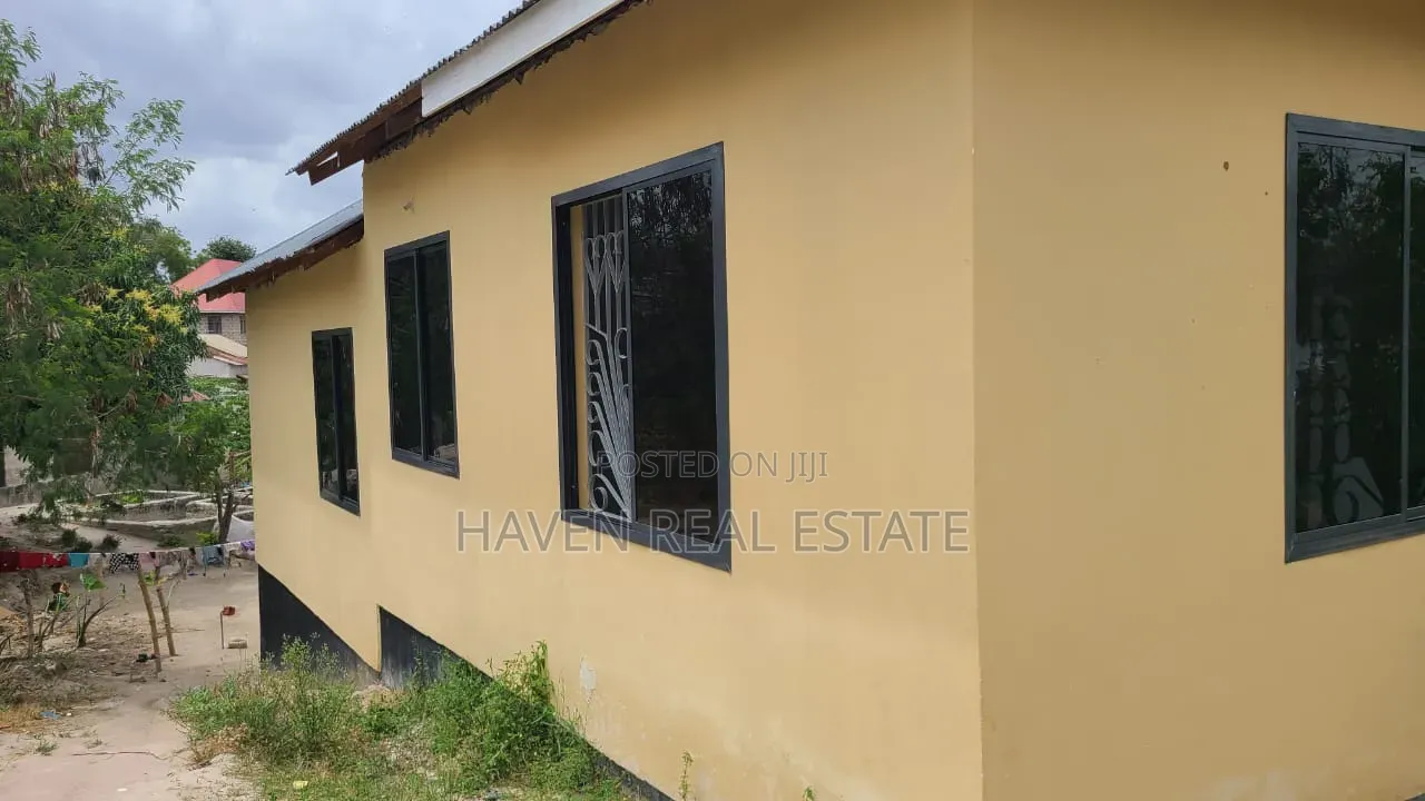 4bdrm House in Kimara for sale