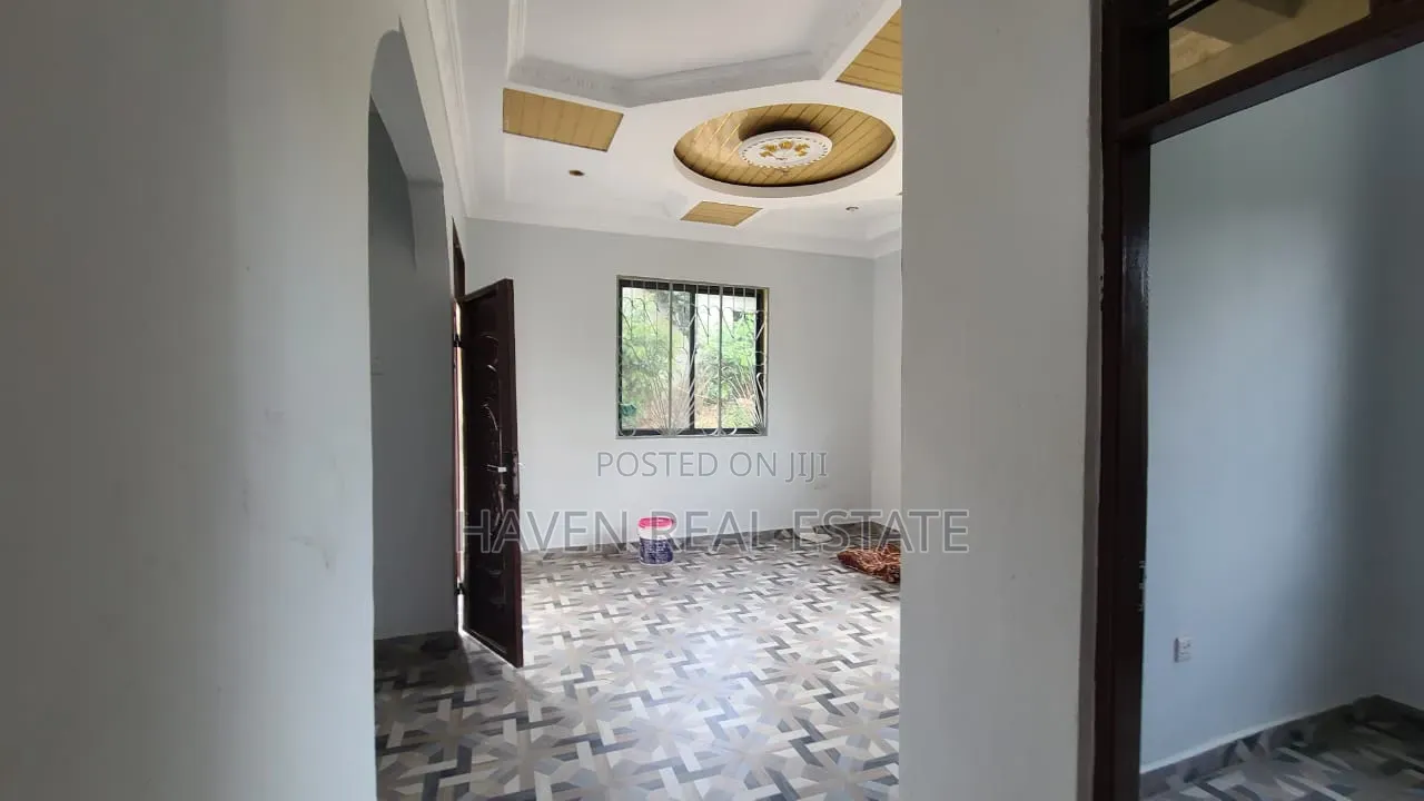 4bdrm House in Kimara for sale