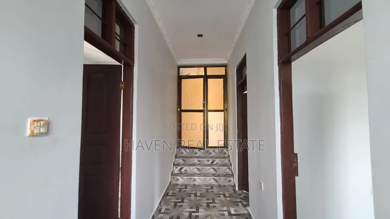 4bdrm House in Kimara for sale