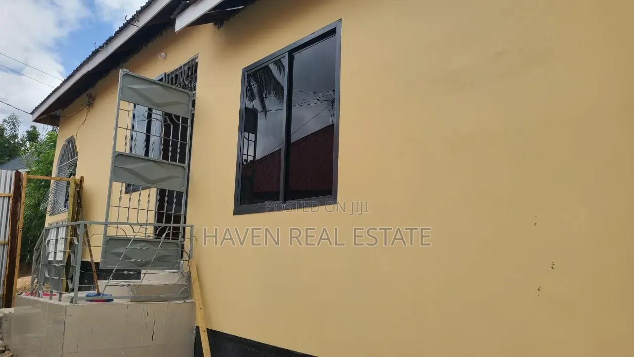 4bdrm House in Kimara for sale