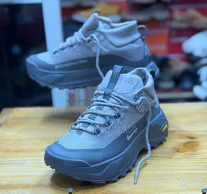Nike Longsleev
