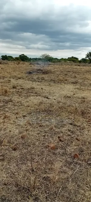 Laki 7 Arusha Kikatiti