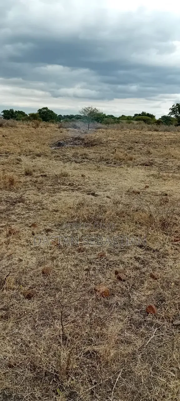 Laki 7 Arusha Kikatiti