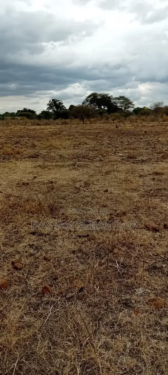 Laki 7 Arusha Kikatiti