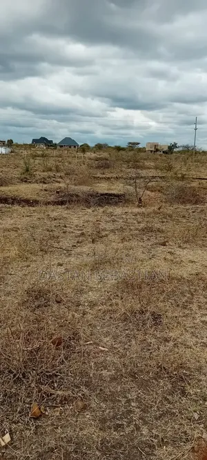 Laki 7 Arusha Kikatiti