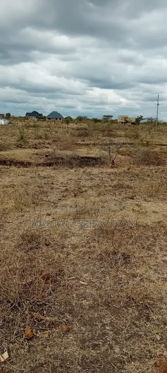 Laki 7 Arusha Kikatiti