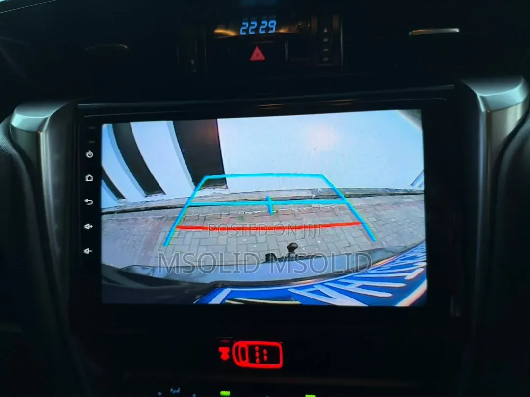Toyota Fortuner 2023 Gray