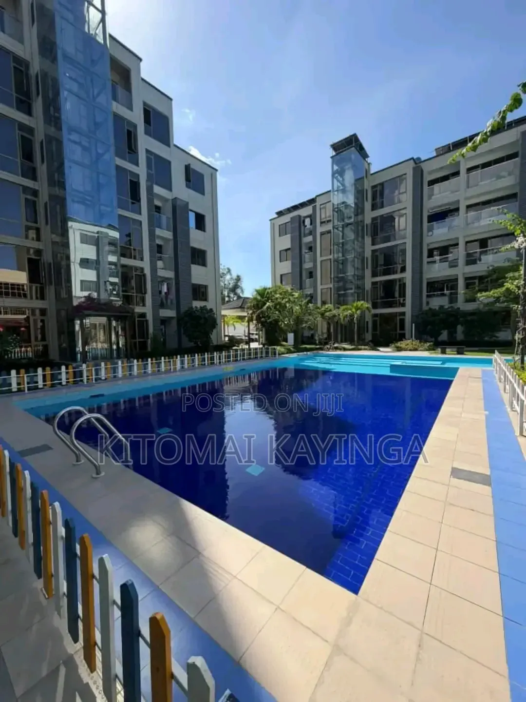 Furnished 3bdrm Apartment in Oyster Bay for rent