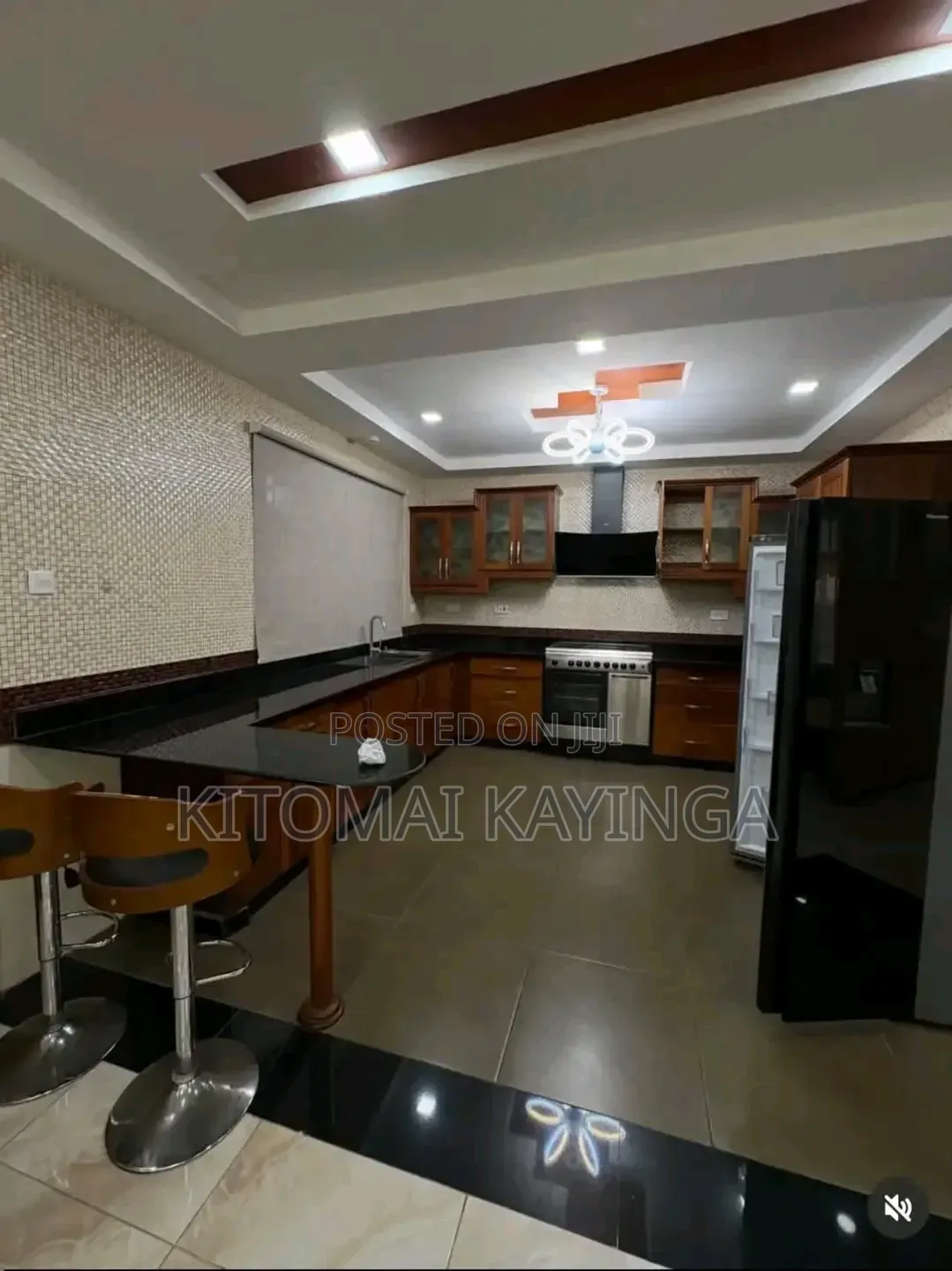 Furnished 3bdrm Apartment in Oyster Bay for rent