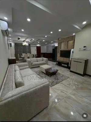 Furnished 3bdrm Apartment in Oyster Bay for rent
