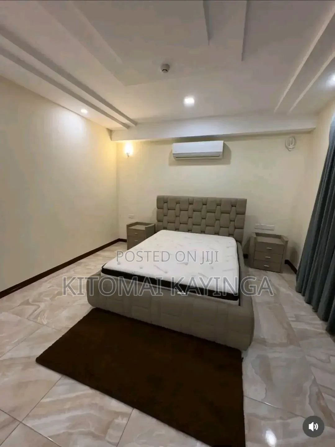 Furnished 3bdrm Apartment in Oyster Bay for rent