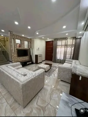 Furnished 3bdrm Apartment in Oyster Bay for rent