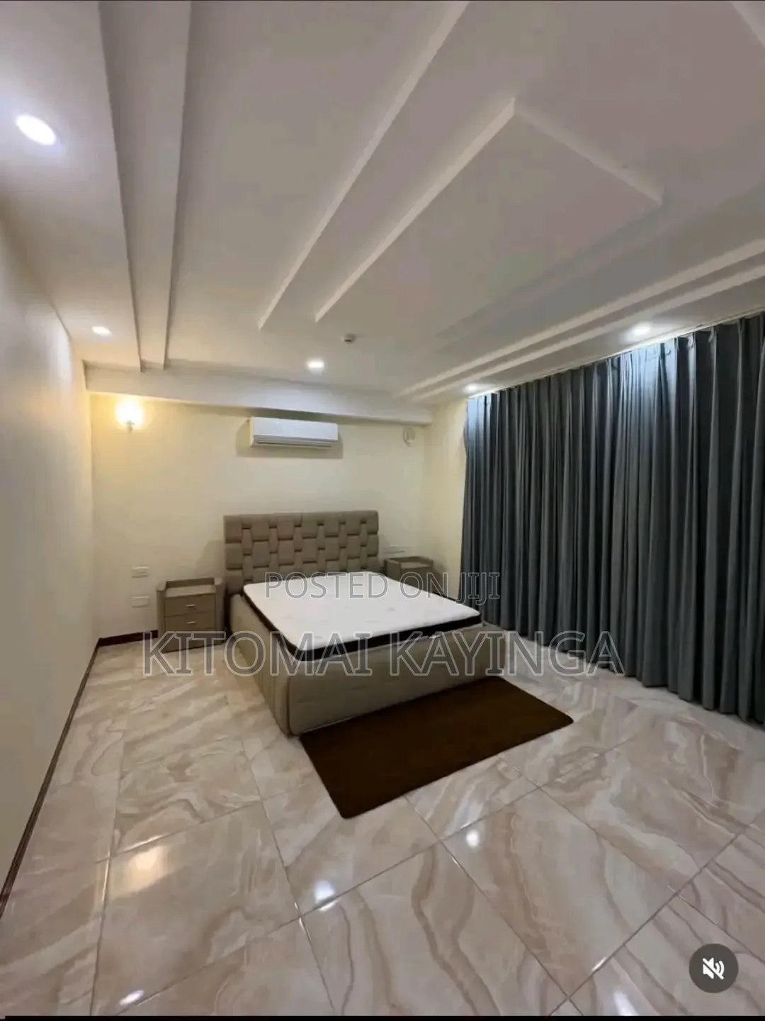 Furnished 3bdrm Apartment in Oyster Bay for rent