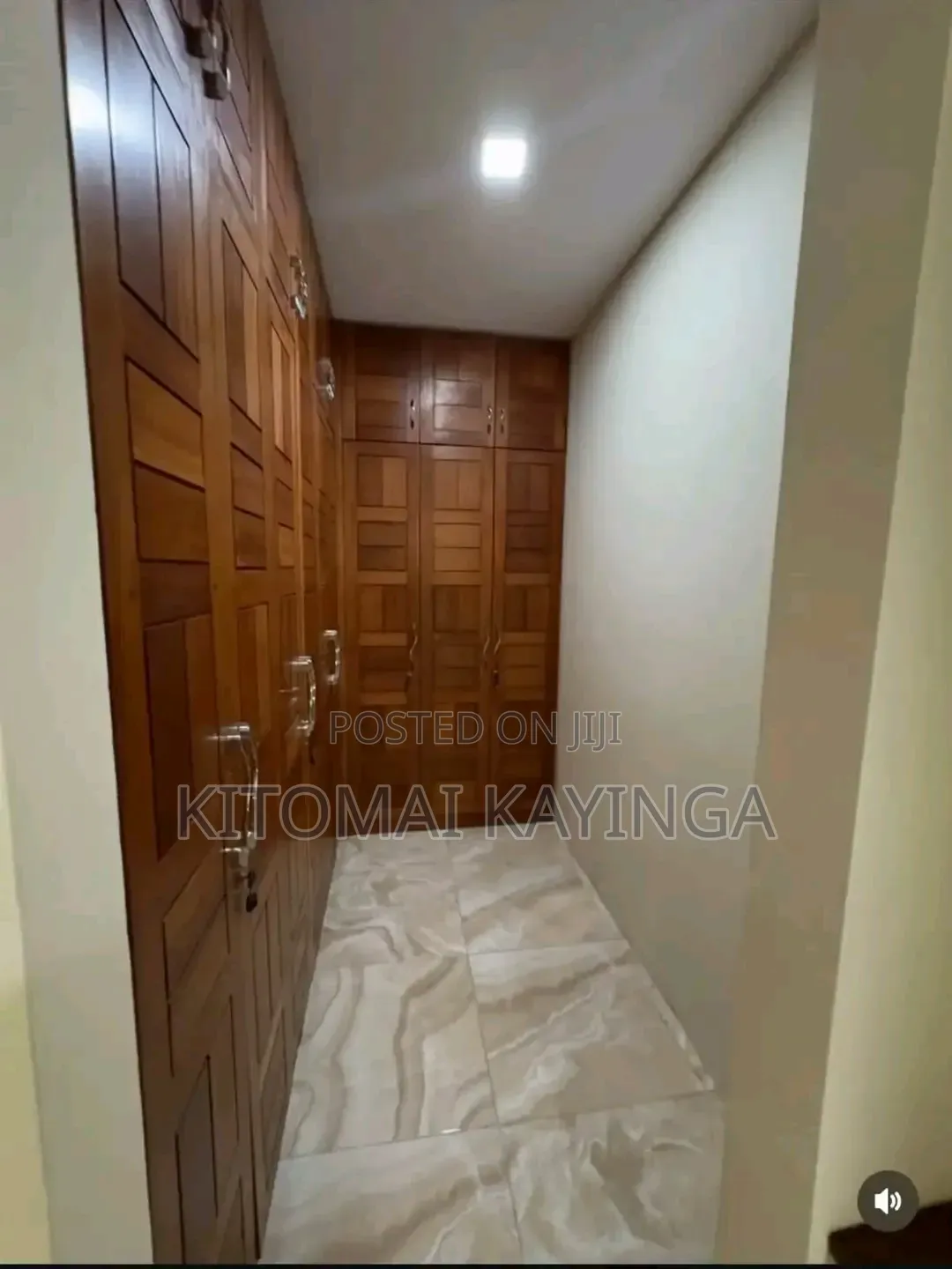 Furnished 3bdrm Apartment in Oyster Bay for rent
