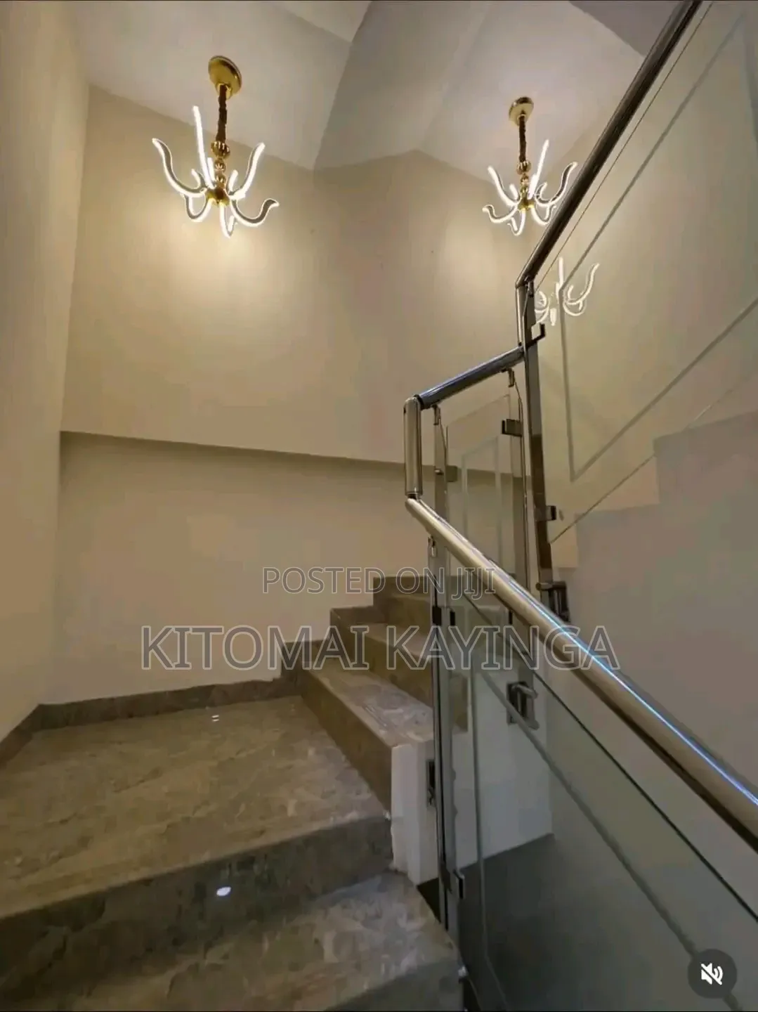 Furnished 3bdrm Apartment in Oyster Bay for rent