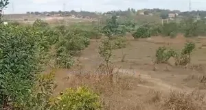 Eneo La Main Road Linauzwa Kiluvya