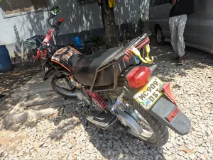 TVS 2023 Black