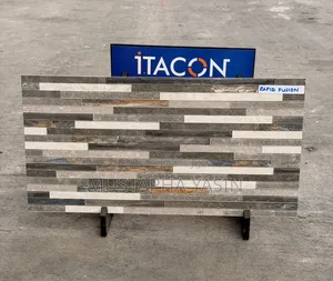 Indian Tiles