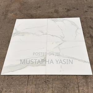 Indian Tiles