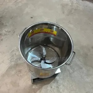 Food Chopper 25l Ya Umeme Pekee