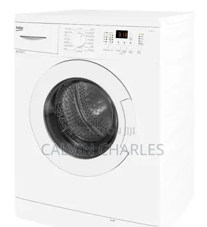 Beko Aqua Wave Technology 8 Kg